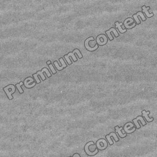 Seamless Textures of Ground + Normal & Bump Mapping